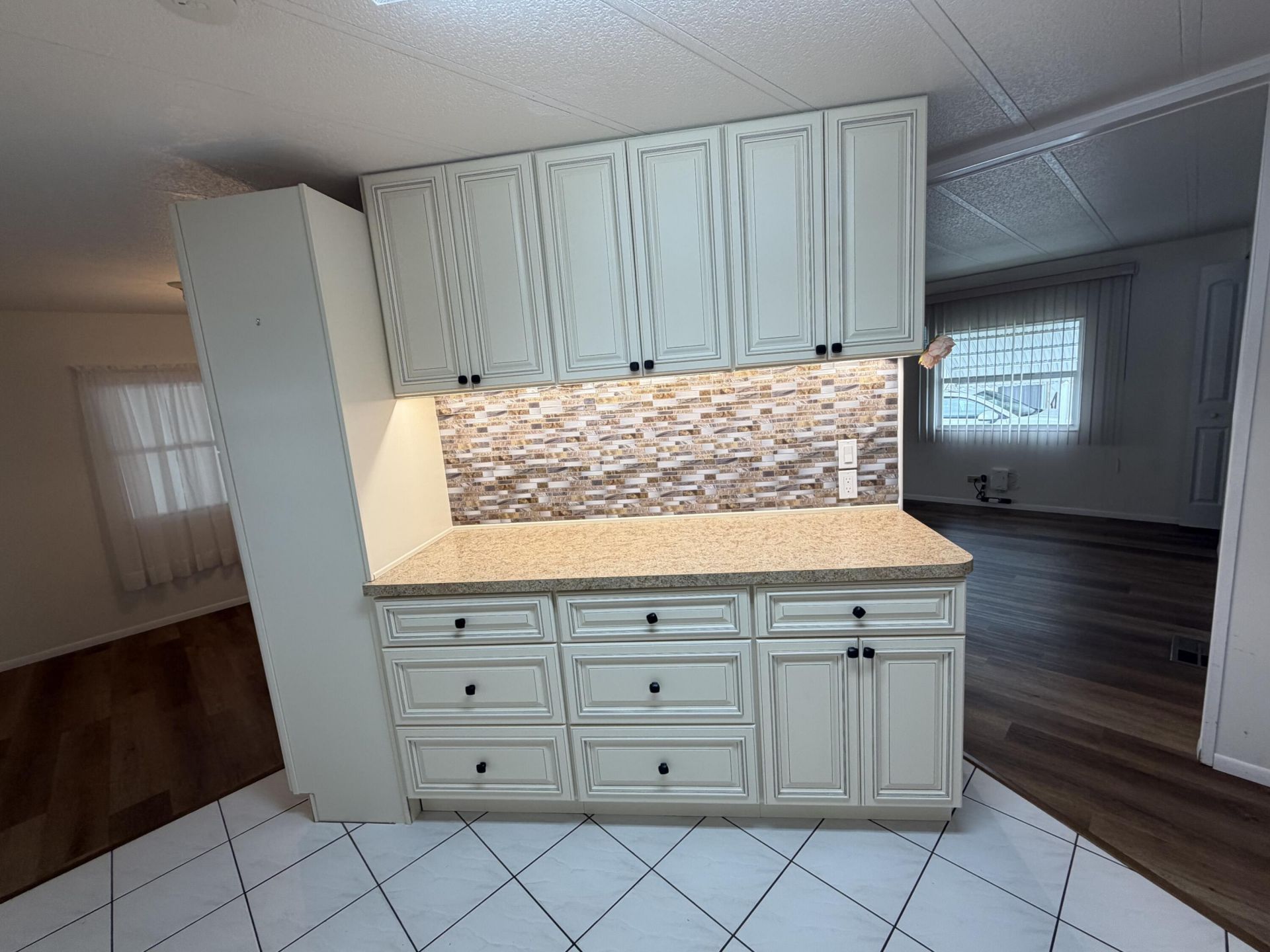 3500 S Kanner Highway, Unit Lot 31, Stuart, FL 34994 Photo