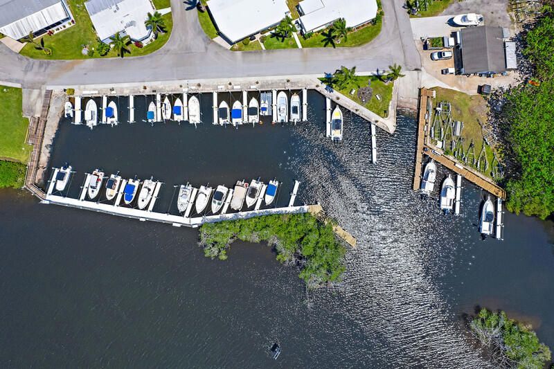 3500 S Kanner Highway, Unit Lot 31, Stuart, FL 34994 Photo