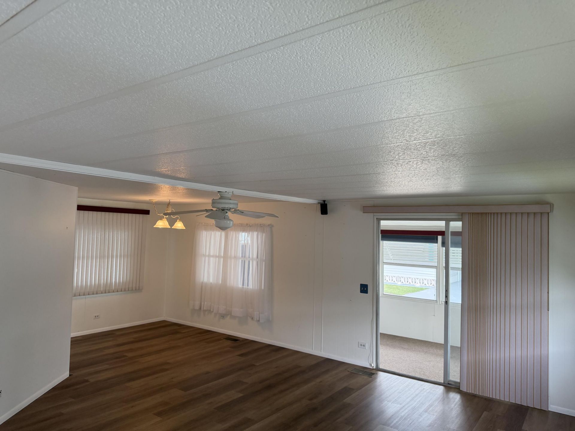 3500 S Kanner Highway, Unit Lot 31, Stuart, FL 34994 Photo