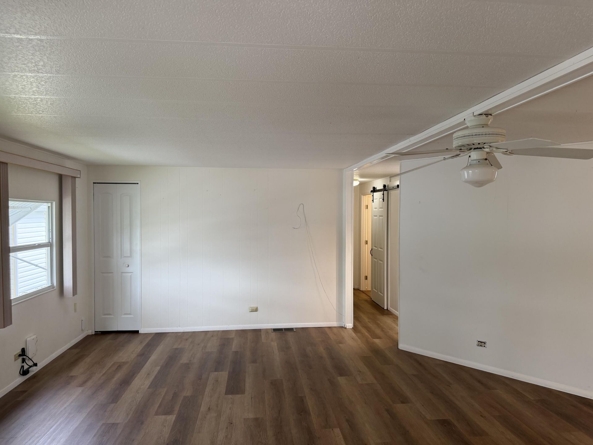 3500 S Kanner Highway, Unit Lot 31, Stuart, FL 34994 Photo