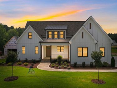 Youngsville, NC 27596