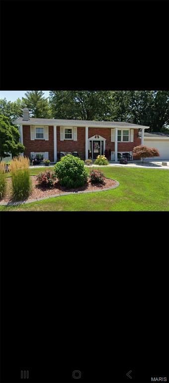 310 Capri Drive , O Fallon, MO 63366 Main Photo