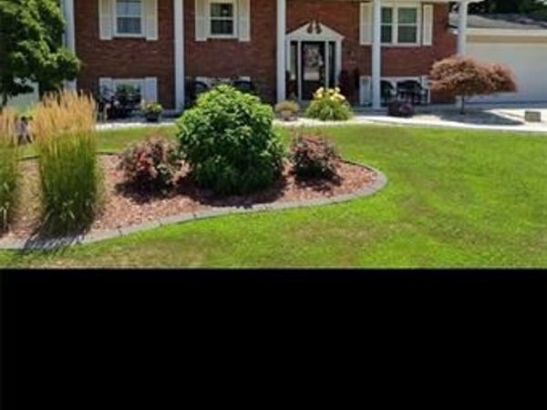 310 Capri Drive , O'Fallon, MO 63366