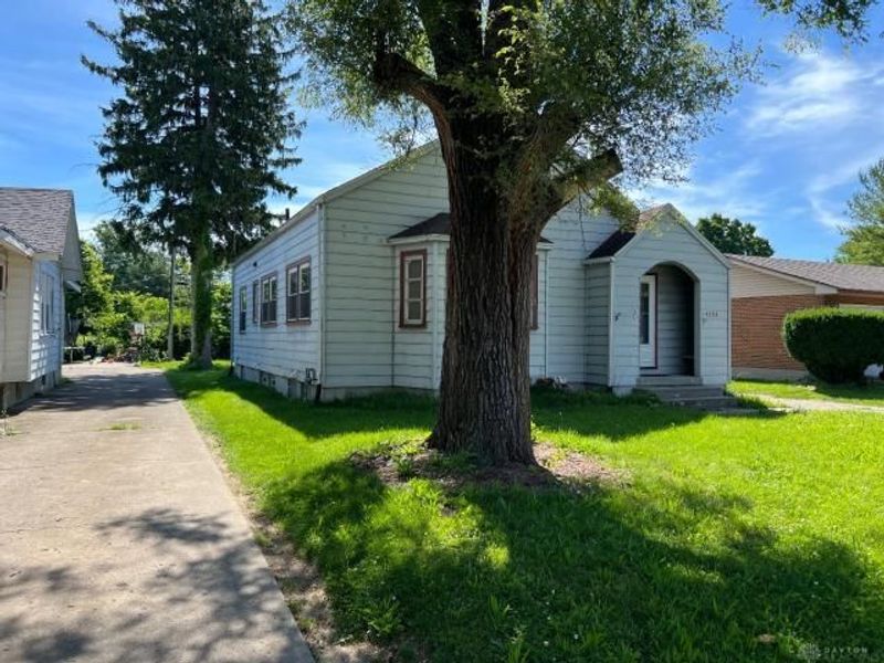 4236 Merrimac Avenue, Dayton, OH 45405 Photo 3