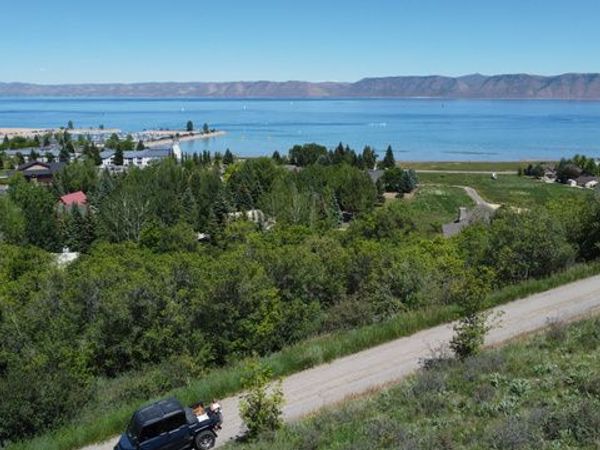753 N BLACKBERRY DR , Unit 4, Garden City, UT 84028