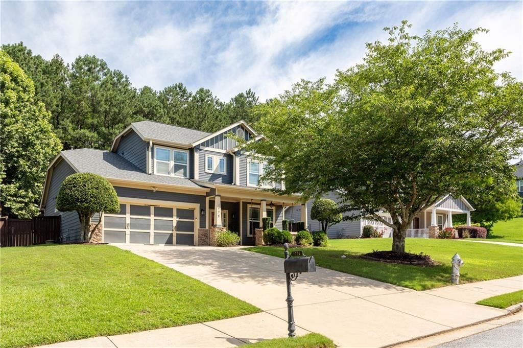 1778 Boulder Walk Lane Se, Atlanta, GA 30316 Main Photo