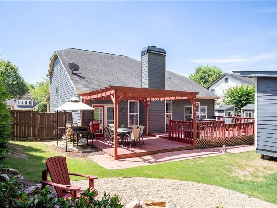 Property Image 27