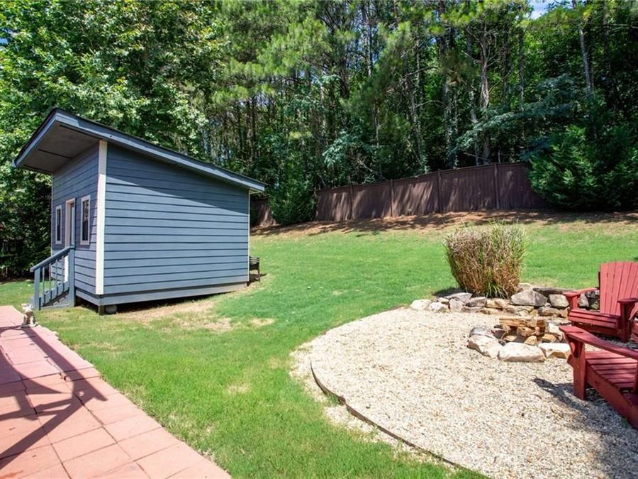 Property Image 32