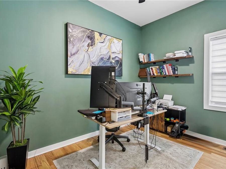 Property Image 27