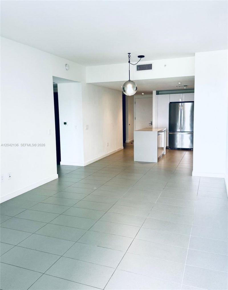 1600 NE 1, Unit 1915, Miami, FL 33132 Photo