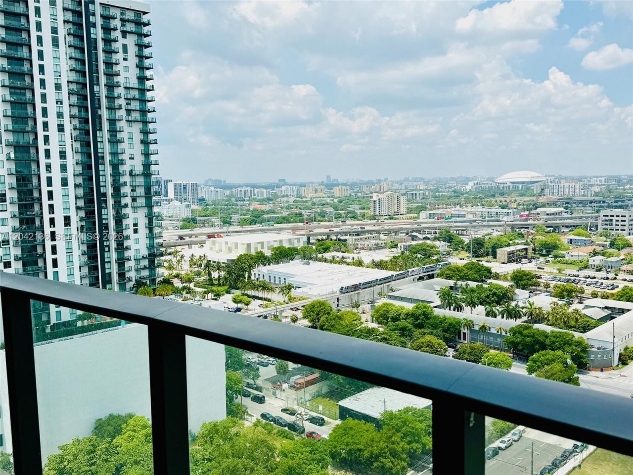 1600 NE 1, Unit 1915, Miami, FL 33132 Photo