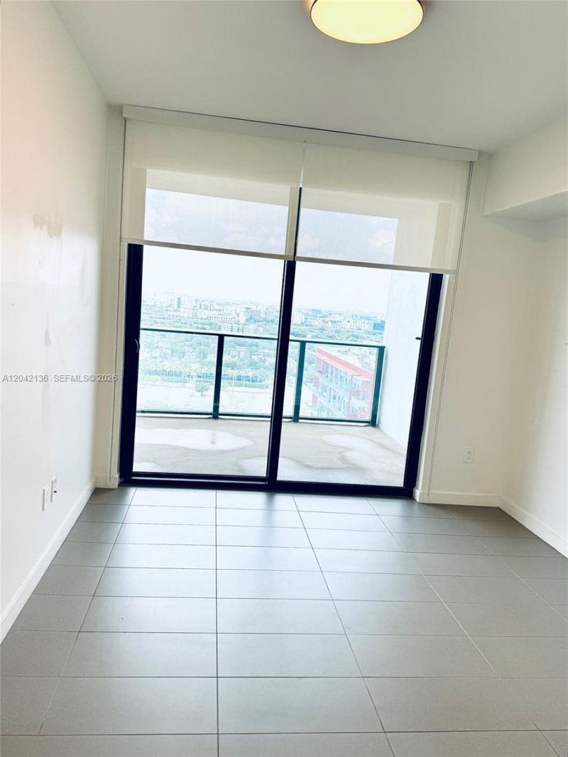 1600 NE 1, Unit 1915, Miami, FL 33132 Photo