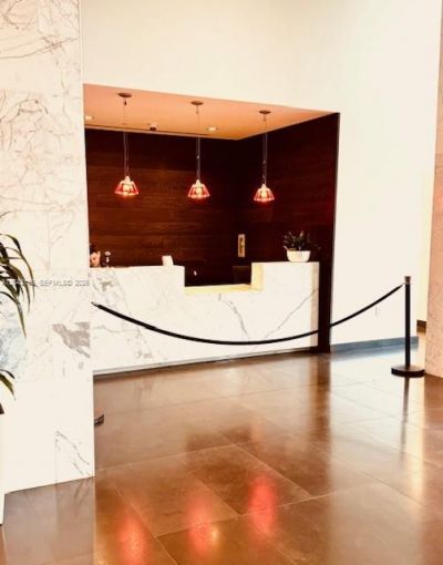 1600 NE 1, Unit 1915, Miami, FL 33132 Photo