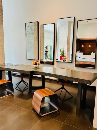 1600 NE 1, Unit 1915, Miami, FL 33132 Photo