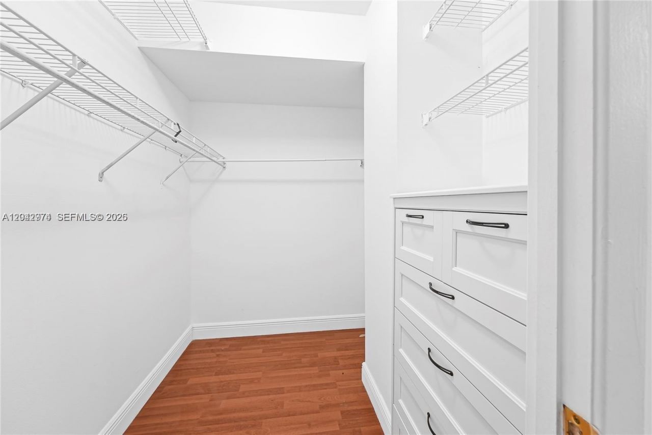 2500 Parkview Dr , Unit 1503, Hallandale Beach, FL 33009 Photo