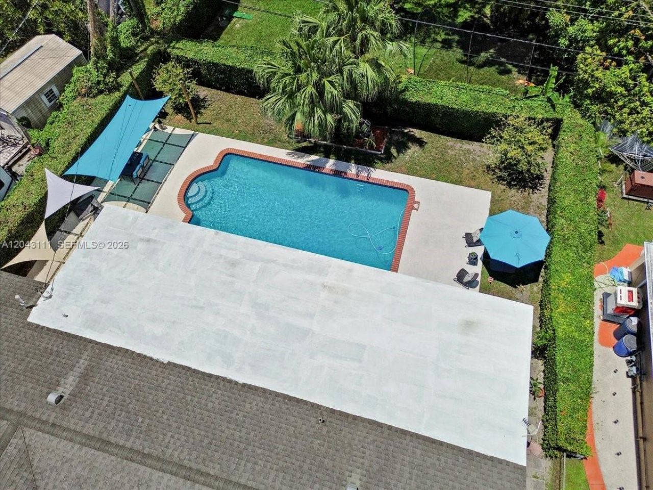 8341 SW 14th St , Miami, FL 33144 Photo