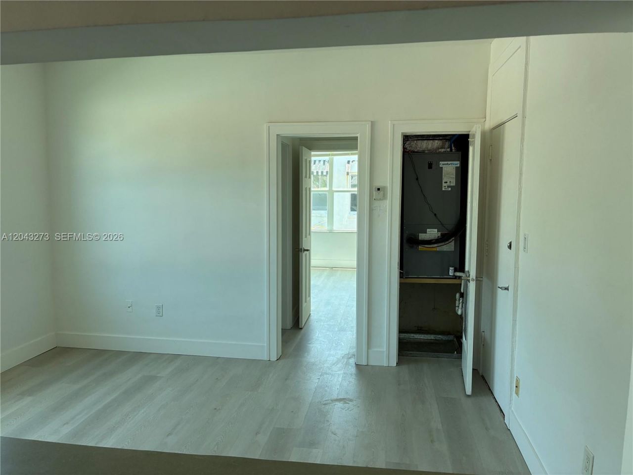 1618 Michigan Ave , Unit 38, Miami Beach, FL 33139 Photo