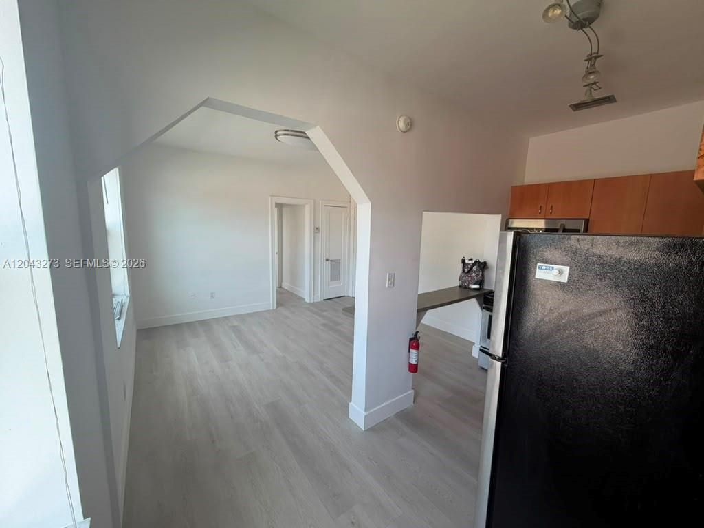 1618 Michigan Ave , Unit 38, Miami Beach, FL 33139 Photo