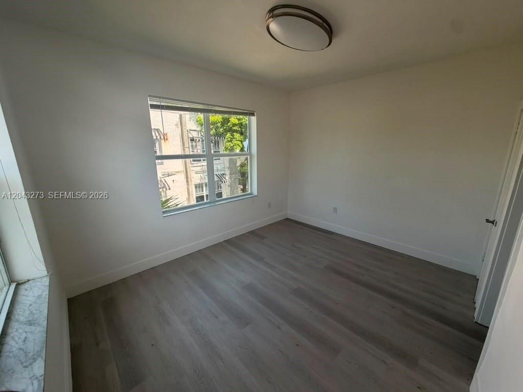 1618 Michigan Ave , Unit 38, Miami Beach, FL 33139 Photo