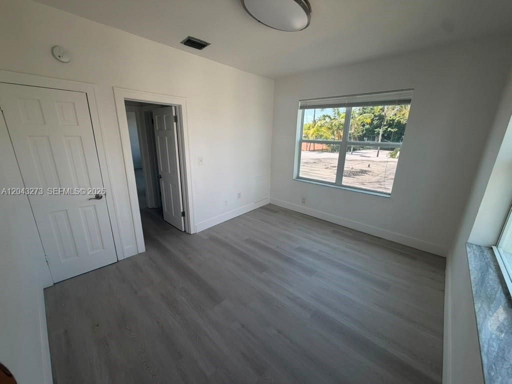 1618 Michigan Ave , Unit 38, Miami Beach, FL 33139 Photo