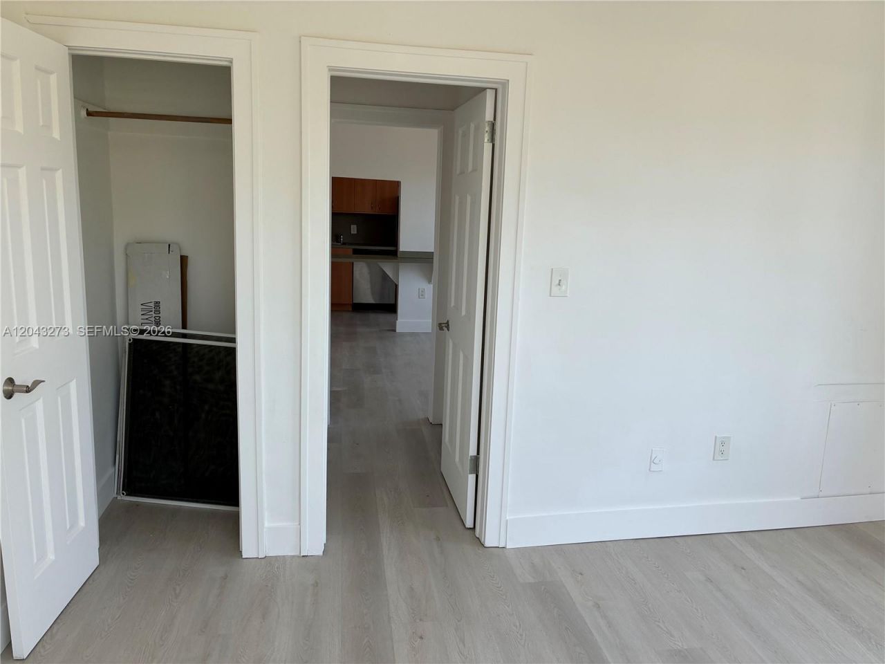 1618 Michigan Ave , Unit 38, Miami Beach, FL 33139 Photo