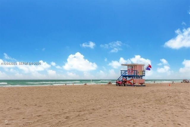 1618 Michigan Ave , Unit 38, Miami Beach, FL 33139 Photo