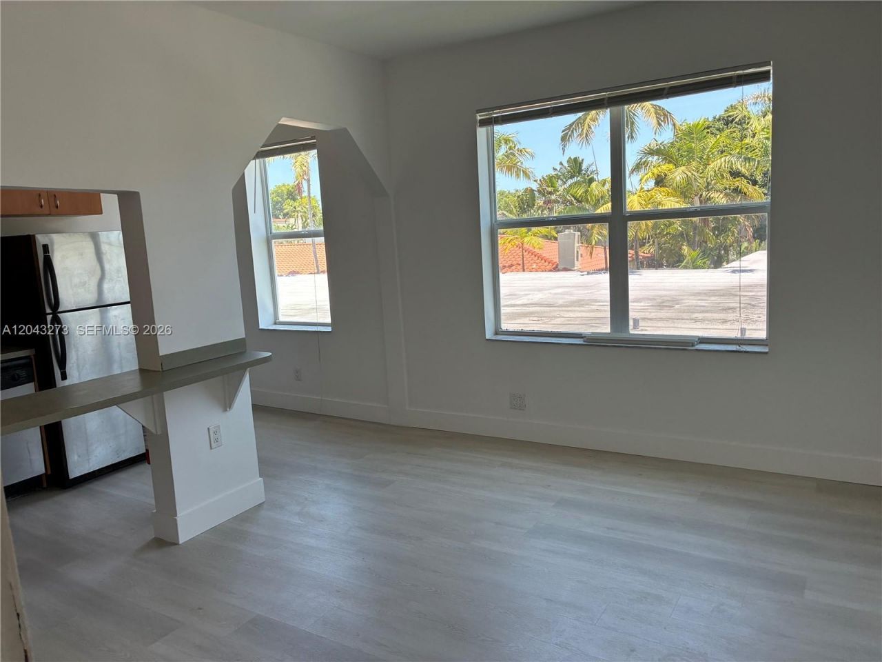 1618 Michigan Ave , Unit 38, Miami Beach, FL 33139 Photo