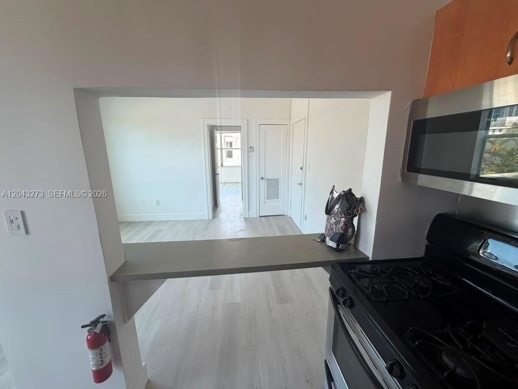 1618 Michigan Ave , Unit 38, Miami Beach, FL 33139 Photo