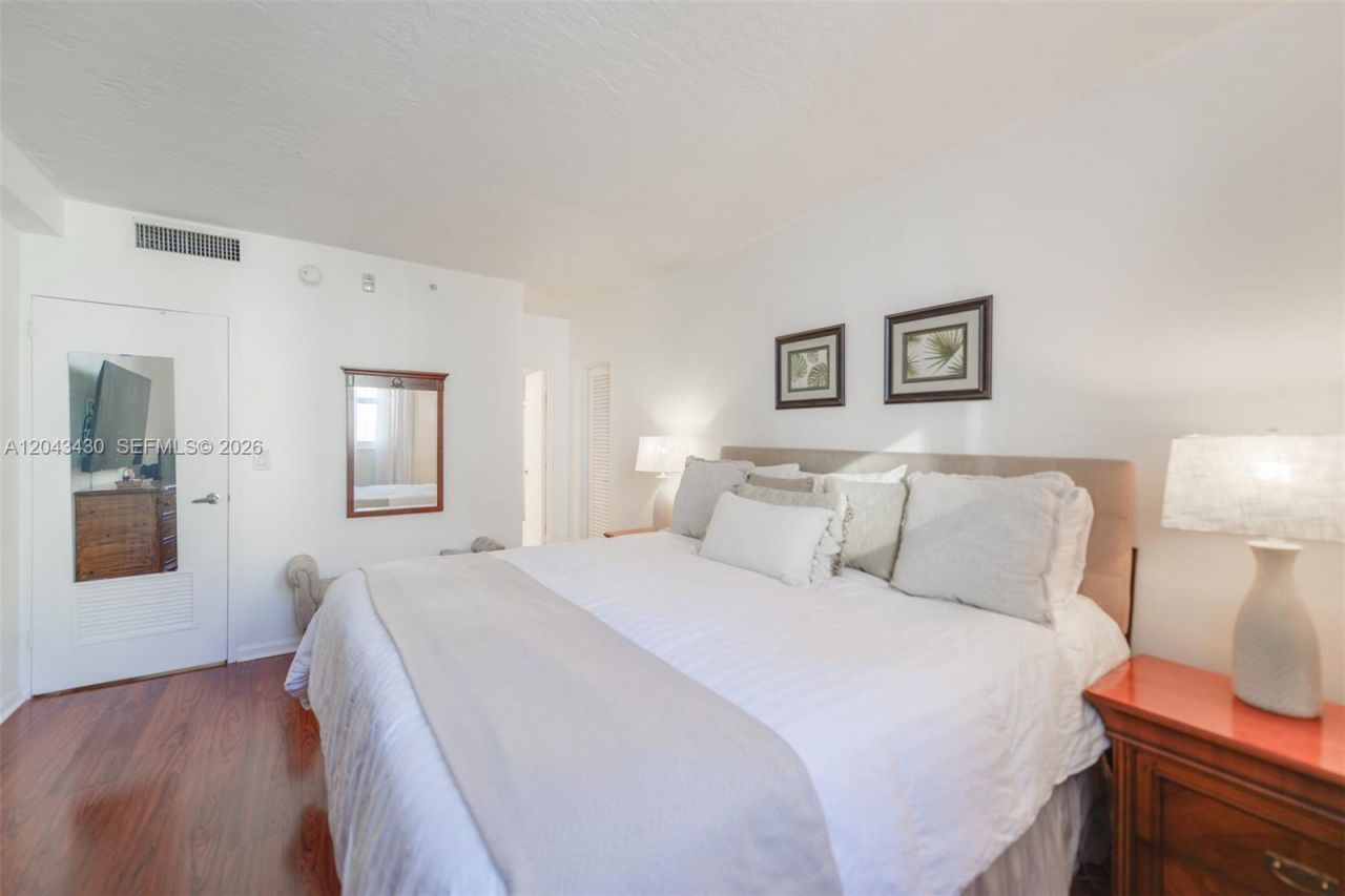 3000 S Ocean Dr, Unit 514, Hollywood, FL 33019 Photo