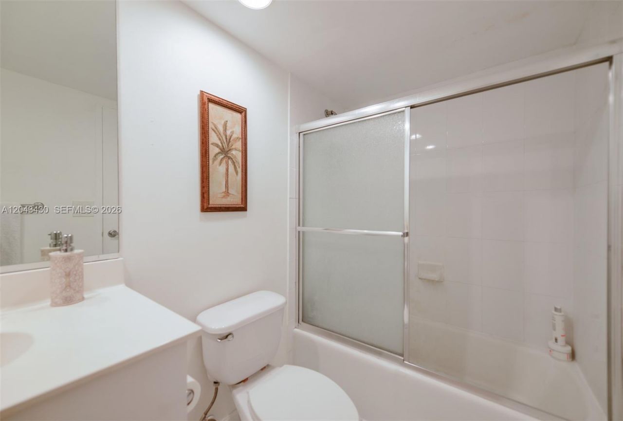 3000 S Ocean Dr, Unit 514, Hollywood, FL 33019 Photo