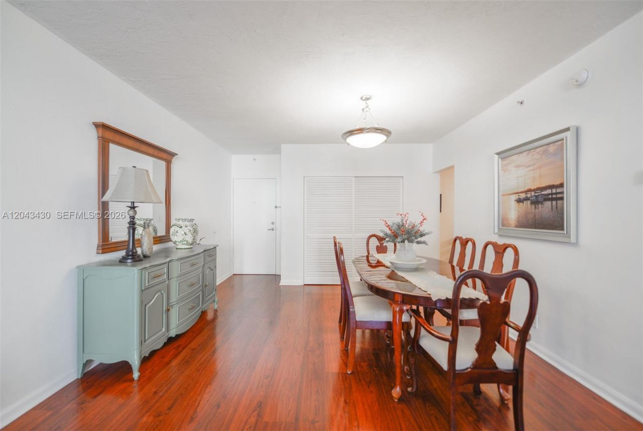 3000 S Ocean Dr, Unit 514, Hollywood, FL 33019 Photo