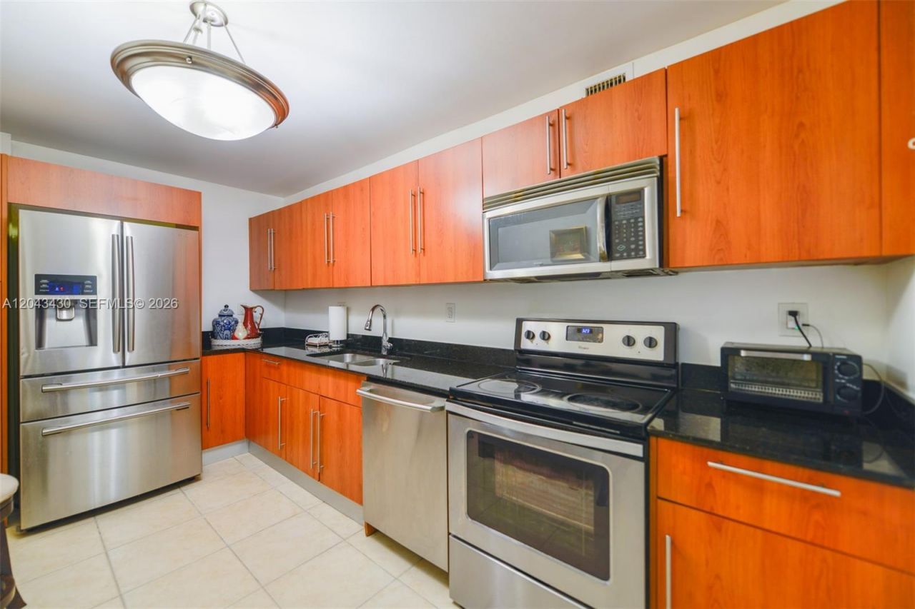 3000 S Ocean Dr, Unit 514, Hollywood, FL 33019 Photo