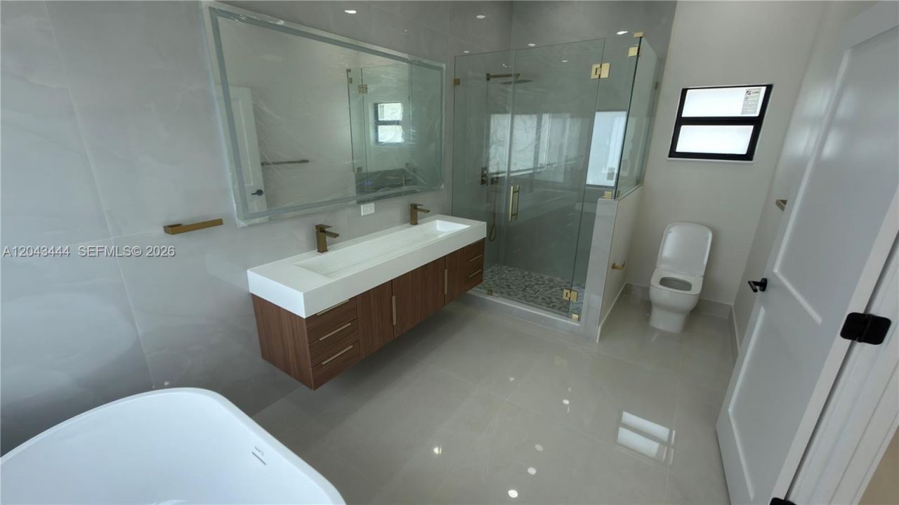 Please Call For Address, Weston, FL 33327 Photo