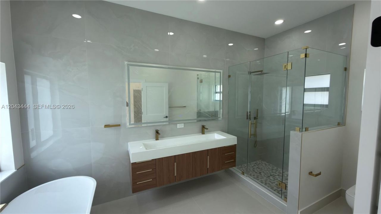 Please Call For Address, Weston, FL 33327 Photo