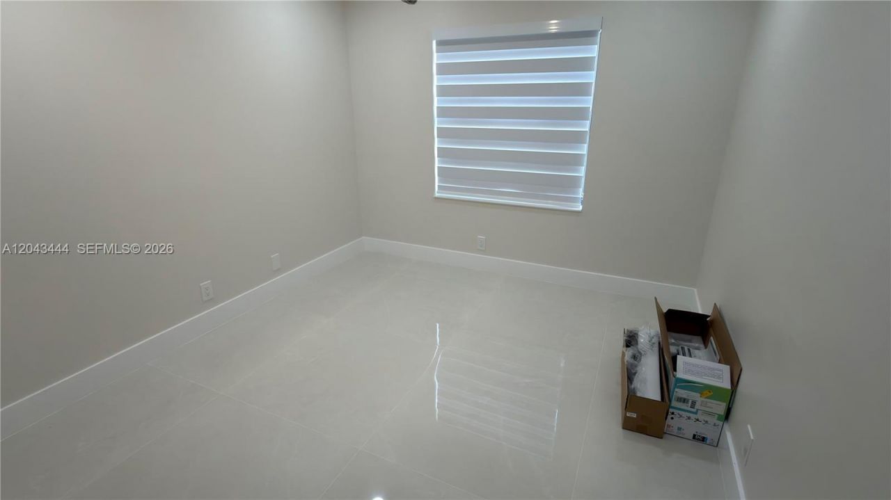 Please Call For Address, Weston, FL 33327 Photo