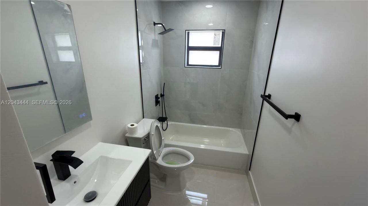 Please Call For Address, Weston, FL 33327 Photo