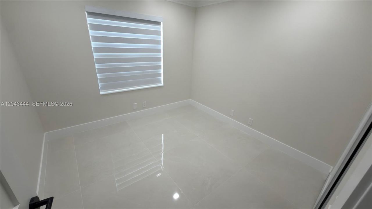 Please Call For Address, Weston, FL 33327 Photo