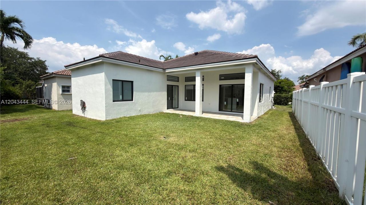 Please Call For Address, Weston, FL 33327 Photo