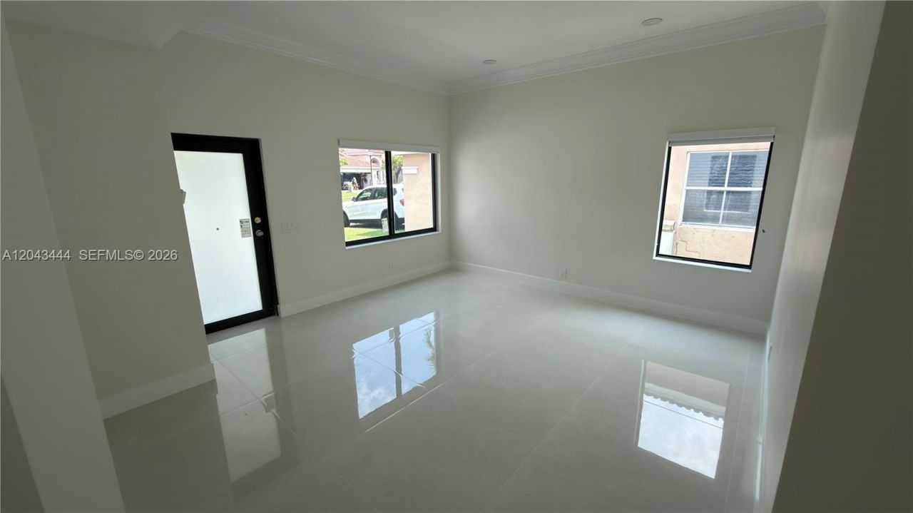 Please Call For Address, Weston, FL 33327 Photo