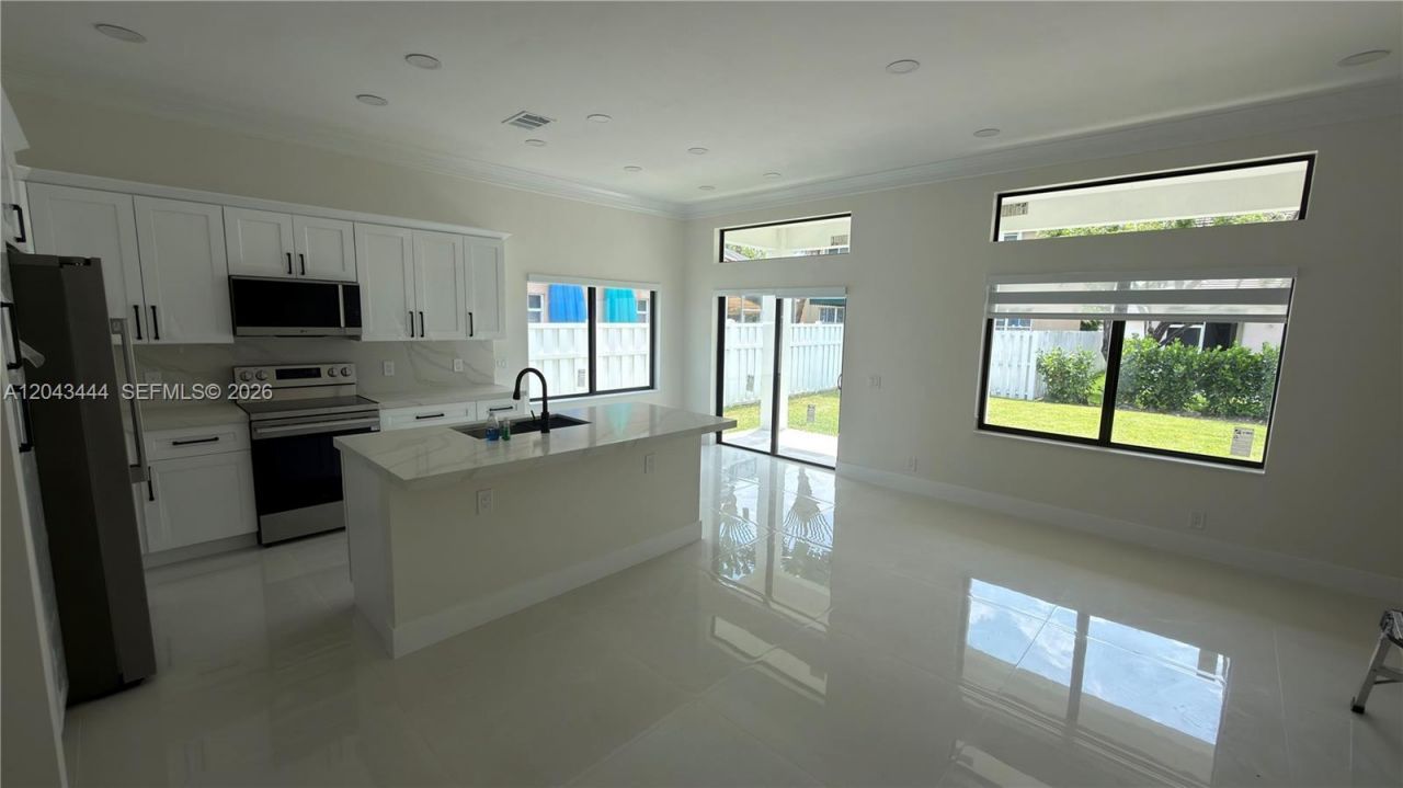 Please Call For Address, Weston, FL 33327 Photo