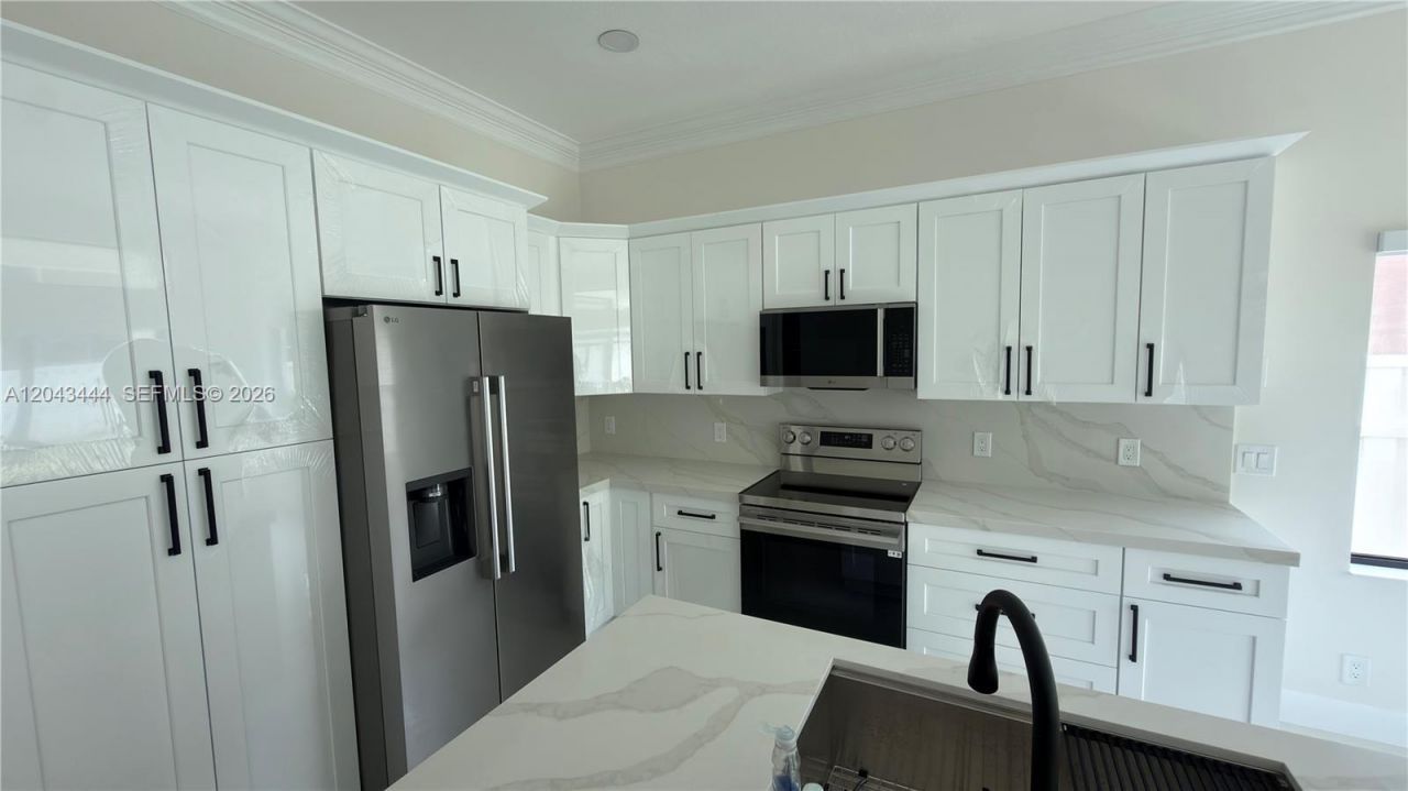 Please Call For Address, Weston, FL 33327 Photo