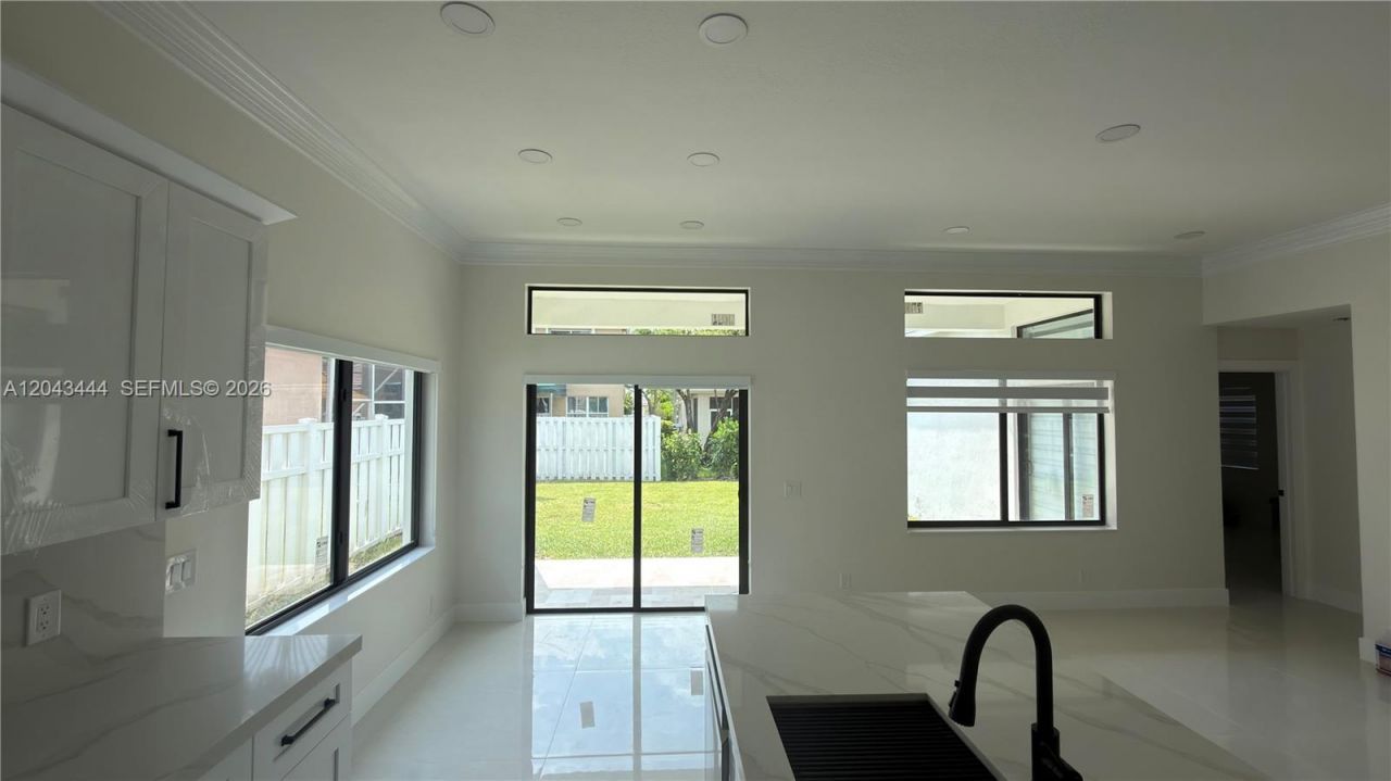 Please Call For Address, Weston, FL 33327 Photo