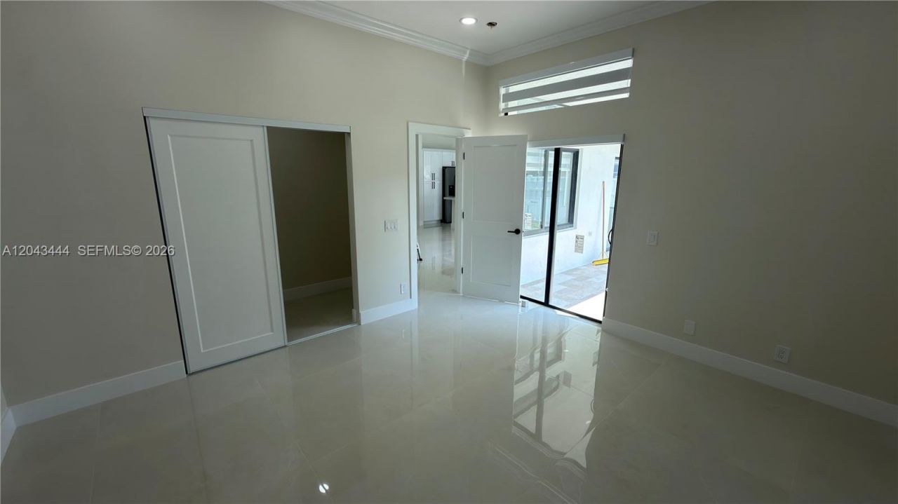 Please Call For Address, Weston, FL 33327 Photo