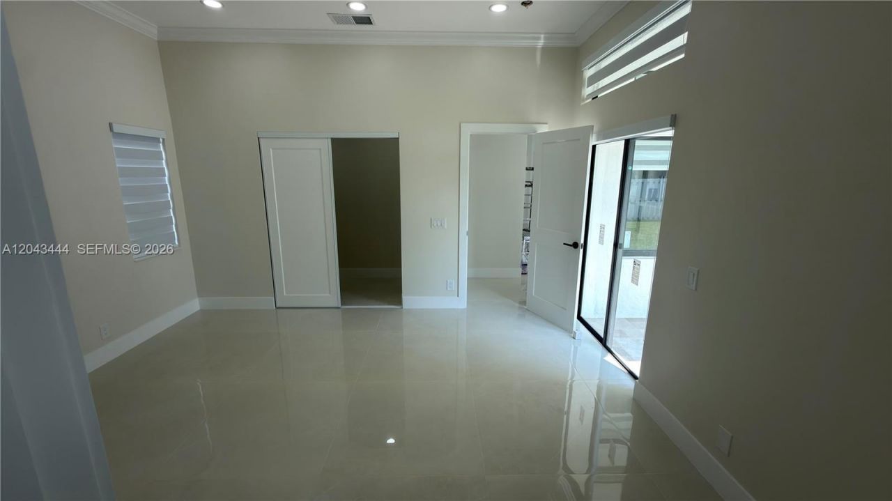 Please Call For Address, Weston, FL 33327 Photo
