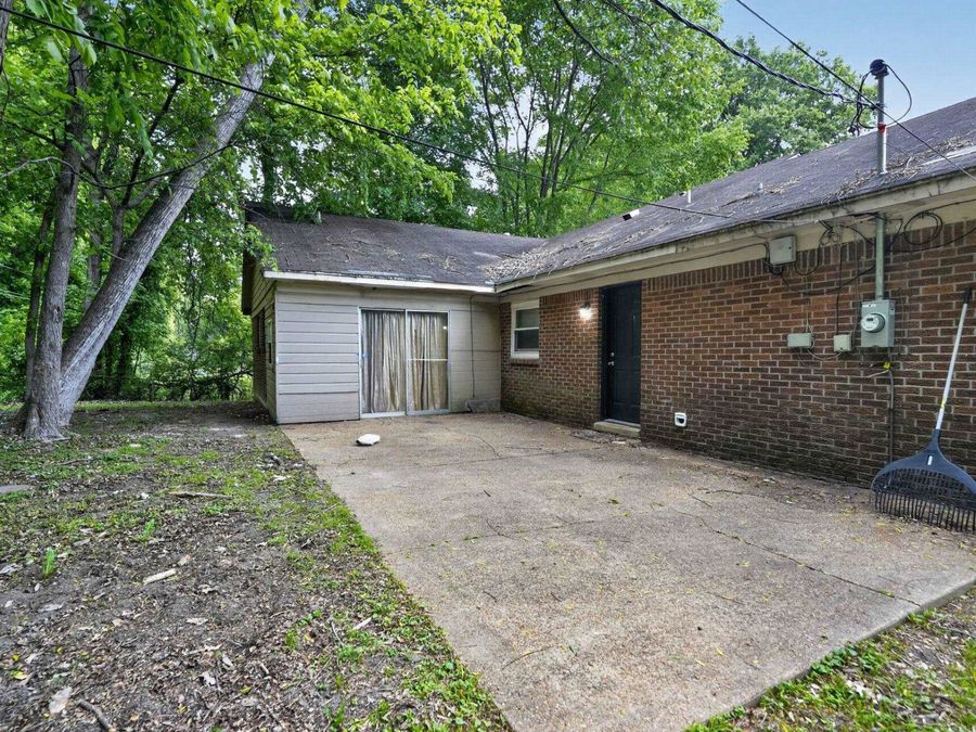 Property Image 29