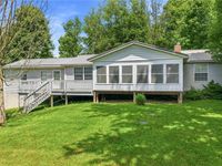 home photo