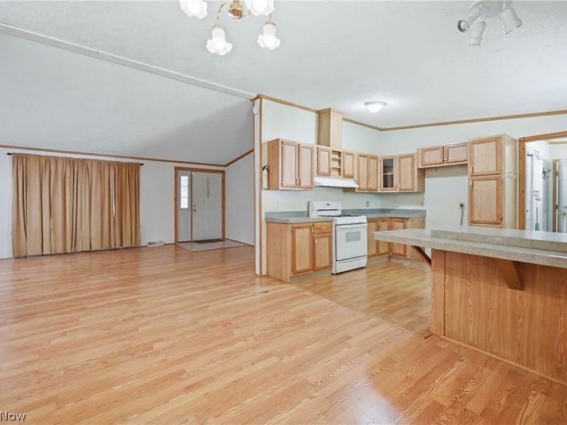 7150 Hoffee Road, Lisbon, OH 44432 Photo 10