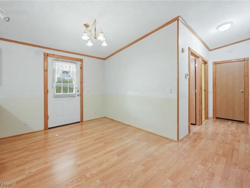 7150 Hoffee Road, Lisbon, OH 44432 Photo 11