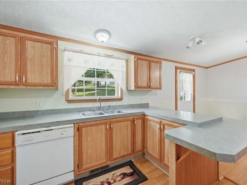 7150 Hoffee Road, Lisbon, OH 44432 Photo 12