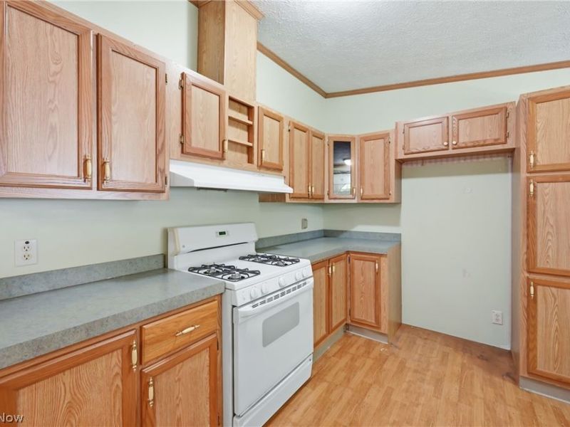 7150 Hoffee Road, Lisbon, OH 44432 Photo 13